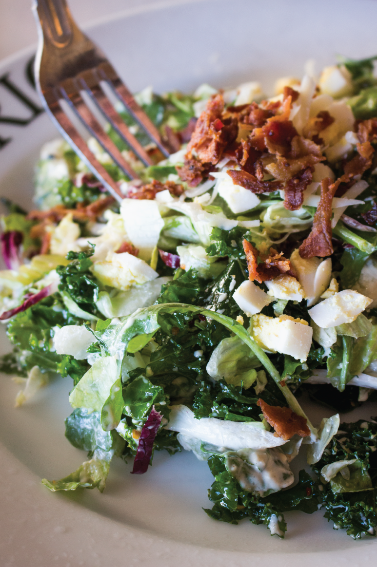 brio-tuscan-grill-huntington, brio-tuscan-grill, walt-whitman-shopping, tuscan-food-in-long-island