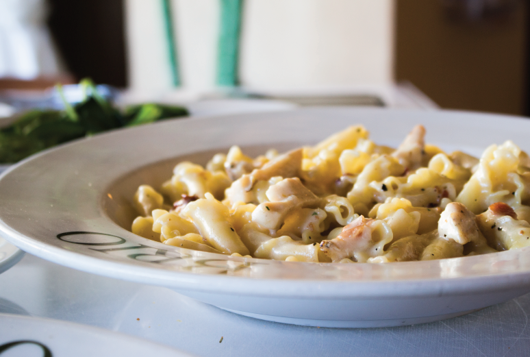 brio-tuscan-grill-huntington, brio-tuscan-grill, walt-whitman-shopping, tuscan-food-in-long-island