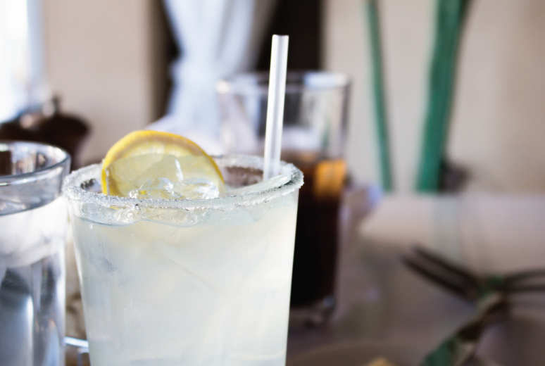 brio-tuscan-grill-huntington, brio-tuscan-grill, walt-whitman-shopping, tuscan-food-in-long-island