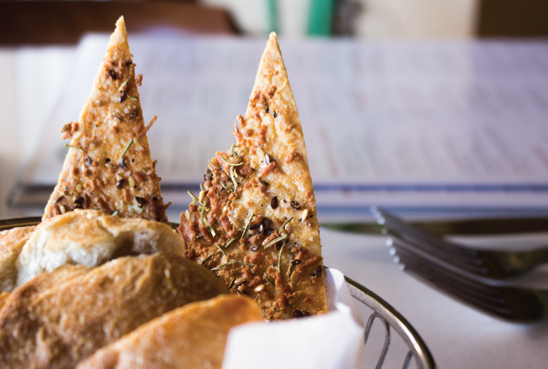 brio-tuscan-grill-huntington, brio-tuscan-grill, walt-whitman-shopping, tuscan-food-in-long-island