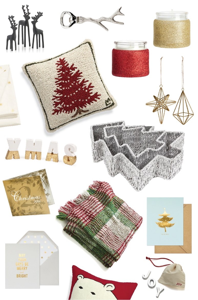 Best decorations for your home I Life You