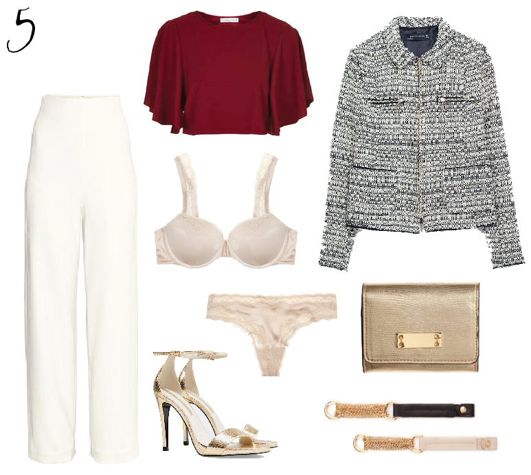 date-night, brand, five, outfits, date, going-on-a-date