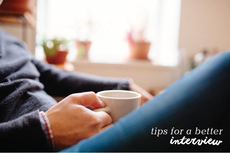 interview, tips, better-interview, interviewer, post, blog