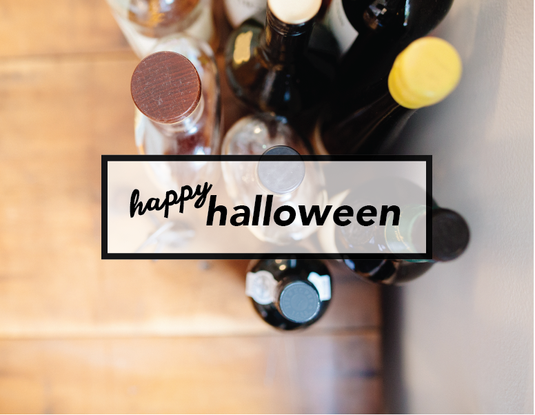 happy-halloween halloween, halloween-celebration, halloween-night, celebration