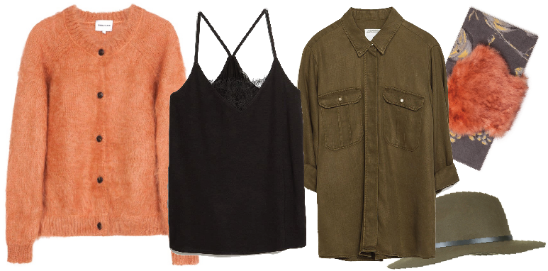 layering-like-a-pro, layering-clothes, smart-layering