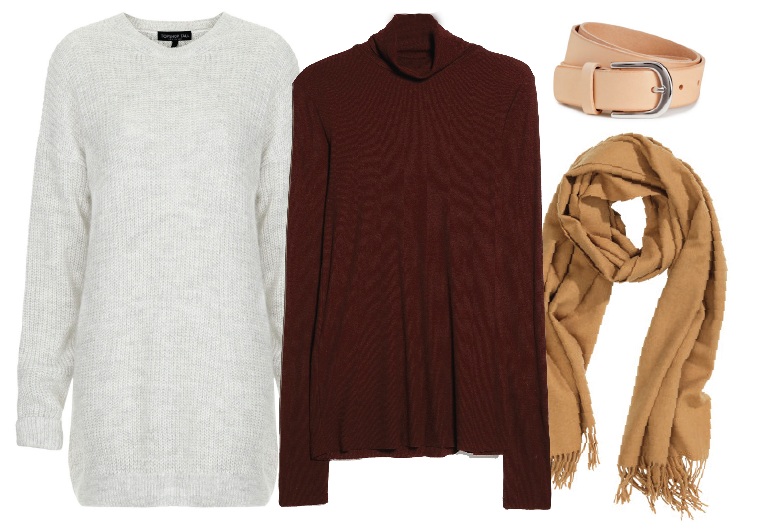 layering-like-a-pro, layering-clothes, smart-layering