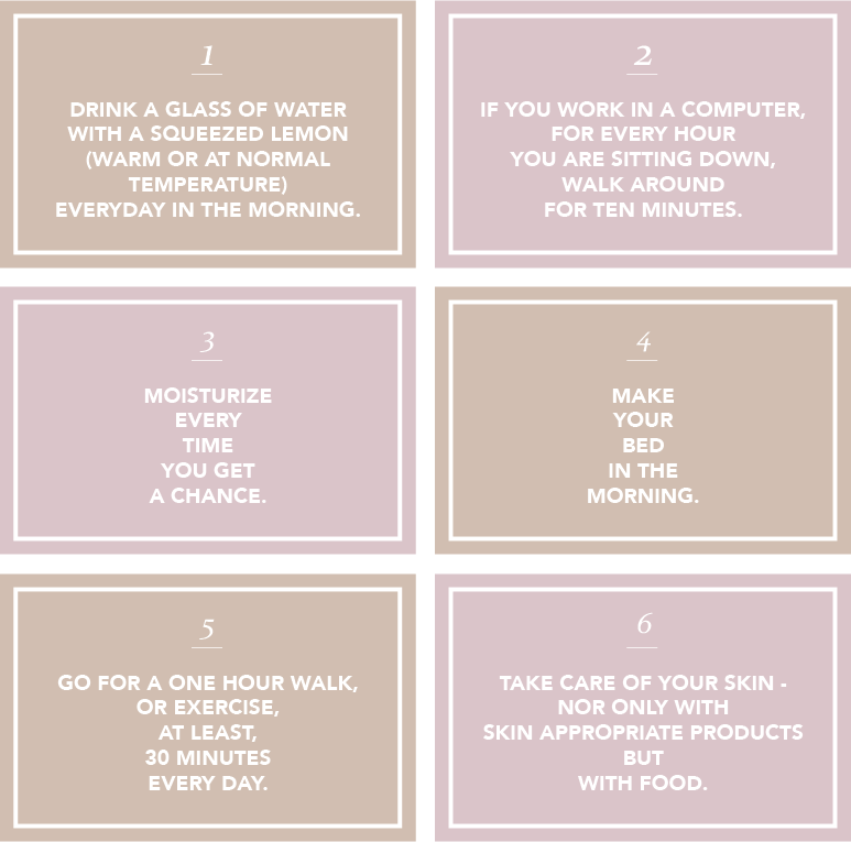 november, healthy-tips, health, tips, how-to, how-to-be-healthier