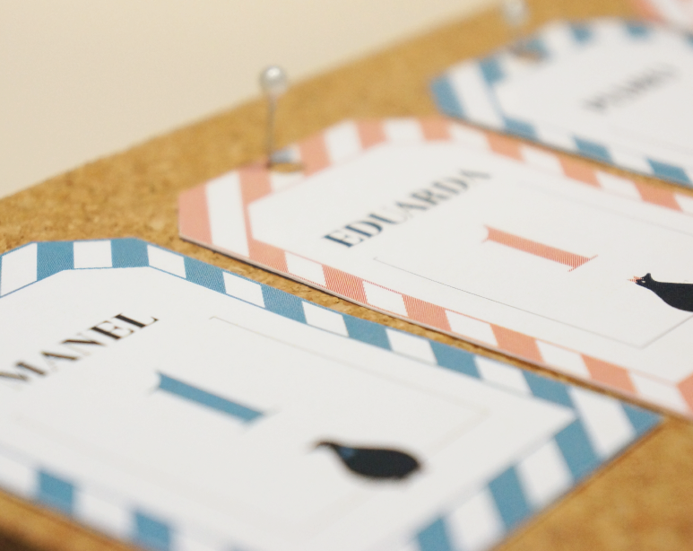 one-year-wedding-anniversary, wedding-day-2014, march-15-2014,