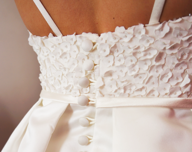 one-year-wedding-anniversary, wedding-day-2014, march-15-2014,