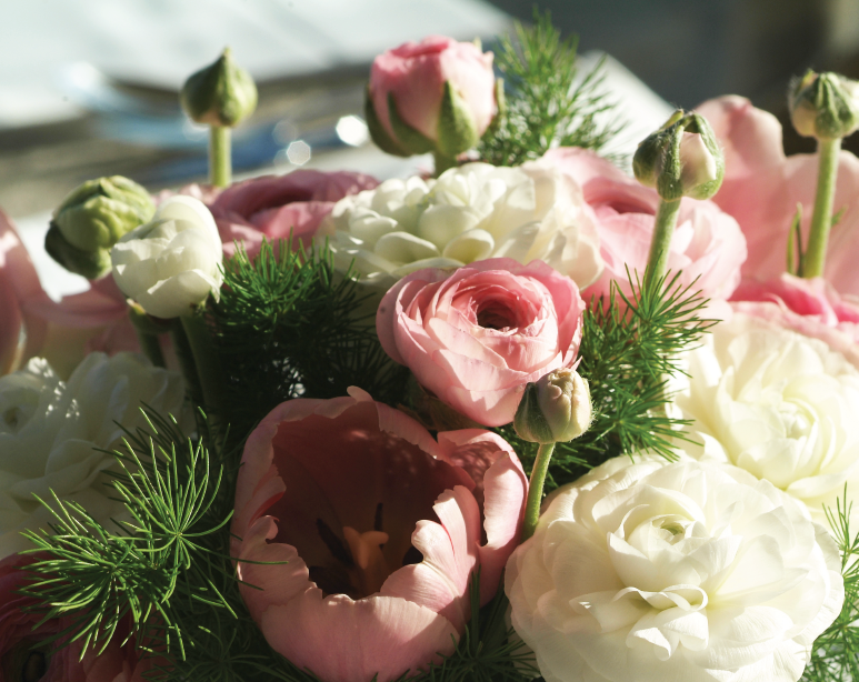 one-year-wedding-anniversary, wedding-day-2014, march-15-2014,