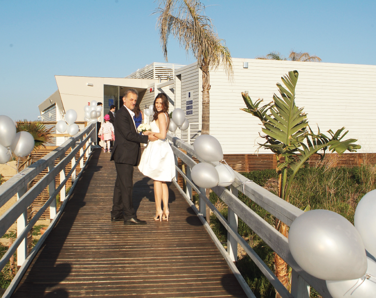 one-year-wedding-anniversary, wedding-day-2014, march-15-2014,