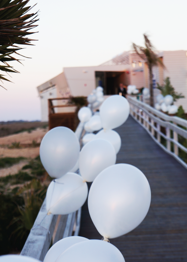 one-year-wedding-anniversary, wedding-day-2014, march-15-2014,