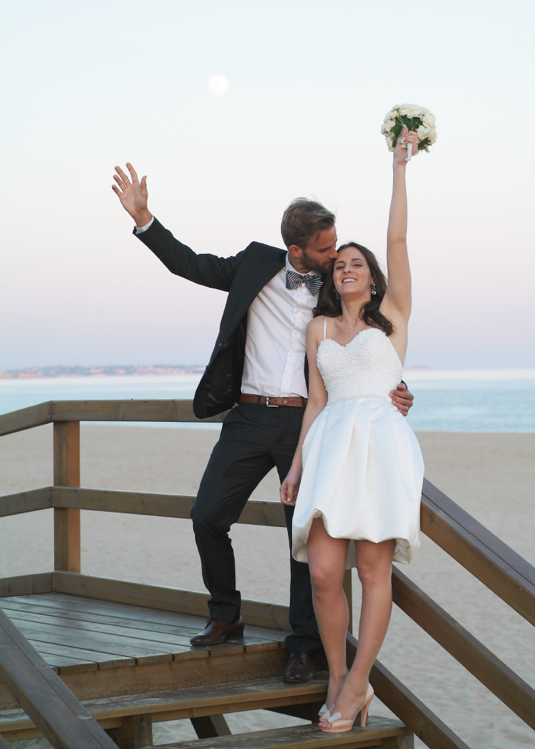 one-year-wedding-anniversary, wedding-day-2014, march-15-2014,