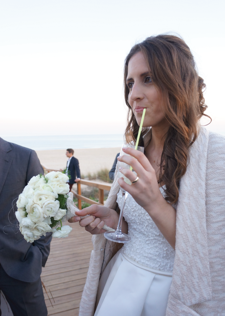 one-year-wedding-anniversary, wedding-day-2014, march-15-2014,