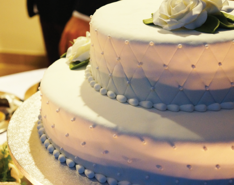 one-year-wedding-anniversary, wedding-day-2014, march-15-2014,