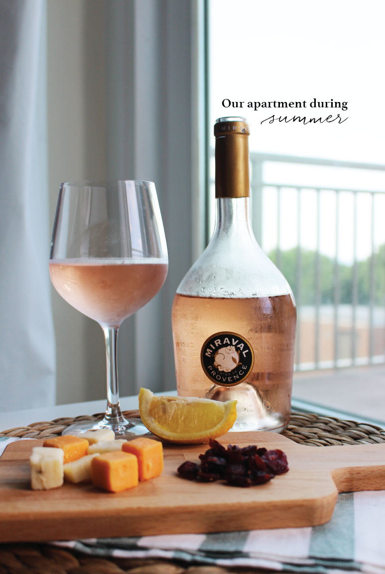 preparing-your-home-for-summer, summer-must-haves, decorating-your-apartment-for-summer, summer-decoration, summer-tips