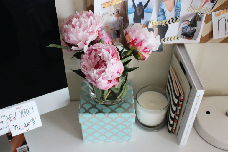 preparing-your-home-for-summer, summer-must-haves, decorating-your-apartment-for-summer, summer-decoration, summer-tips