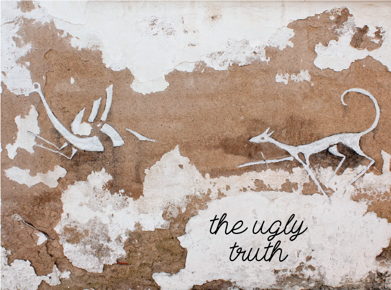 the-ugly-truth the-ugly-truth, relationships, single, married, drama