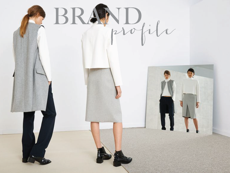 zara, brand-profile, brand, series, clothing-items