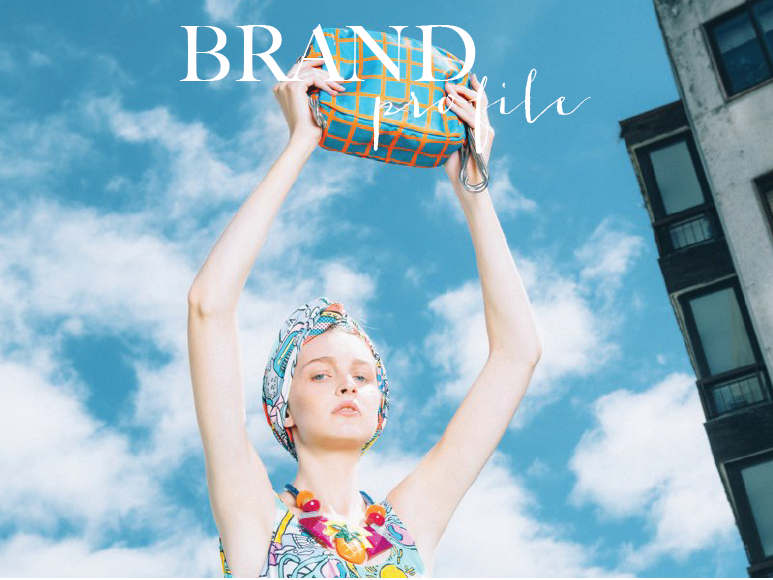 bimba-y-lola, brand, brando-profile, spanish, bimba, lola