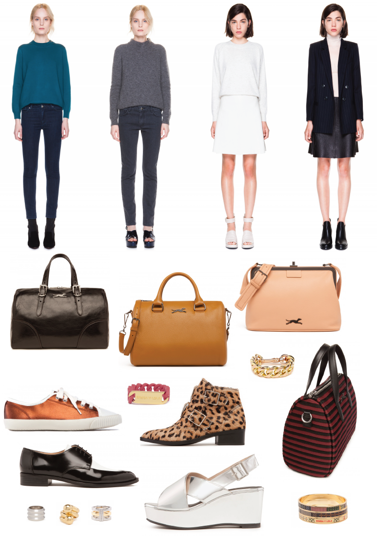 bimba-y-lola, brand, brando-profile, spanish, bimba, lola