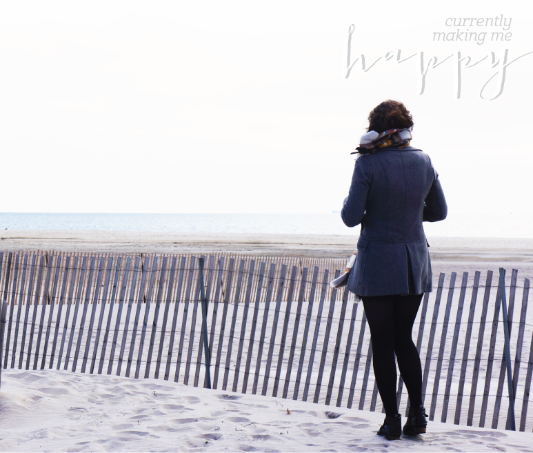 currently-making-me-happy, happy, friends, visiting