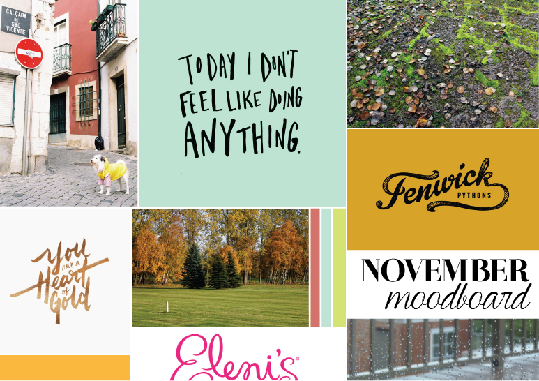 november, moodboard, november-moodboard