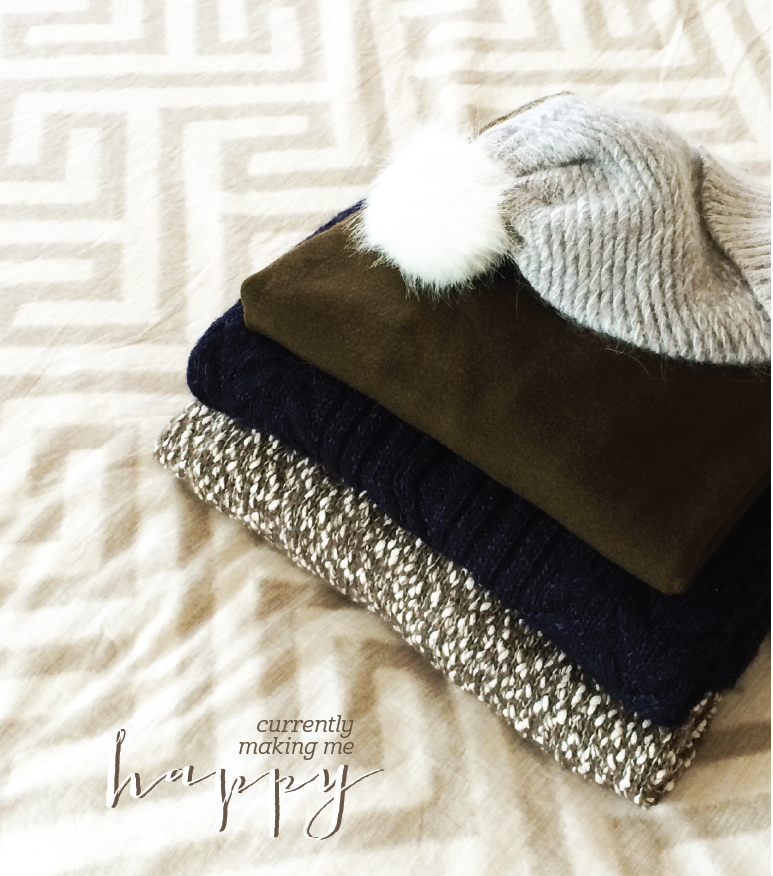 currently-making-me-happy, happy, clothes, massimo-dutti, zara, topshop