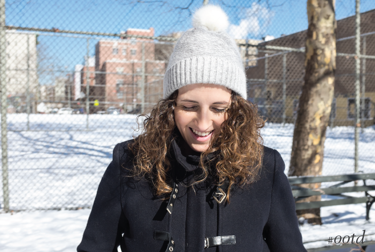 layered-in, layers-for-winter, ootd, like-to-know