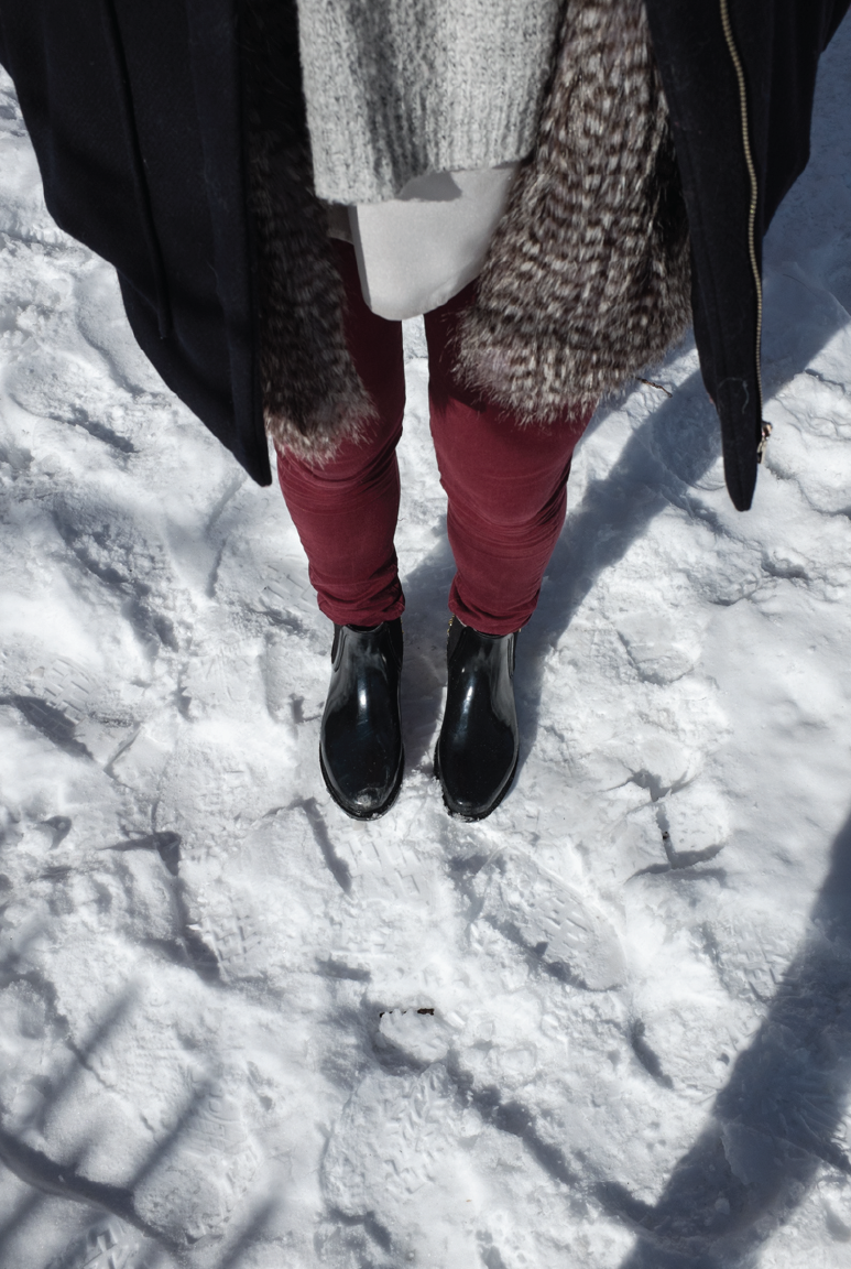 layered-in, layers-for-winter, ootd, like-to-know