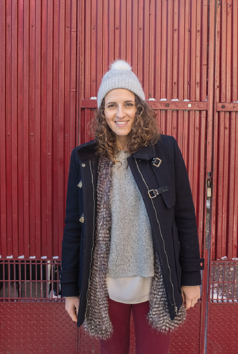 layered-in, layers-for-winter, ootd, like-to-know