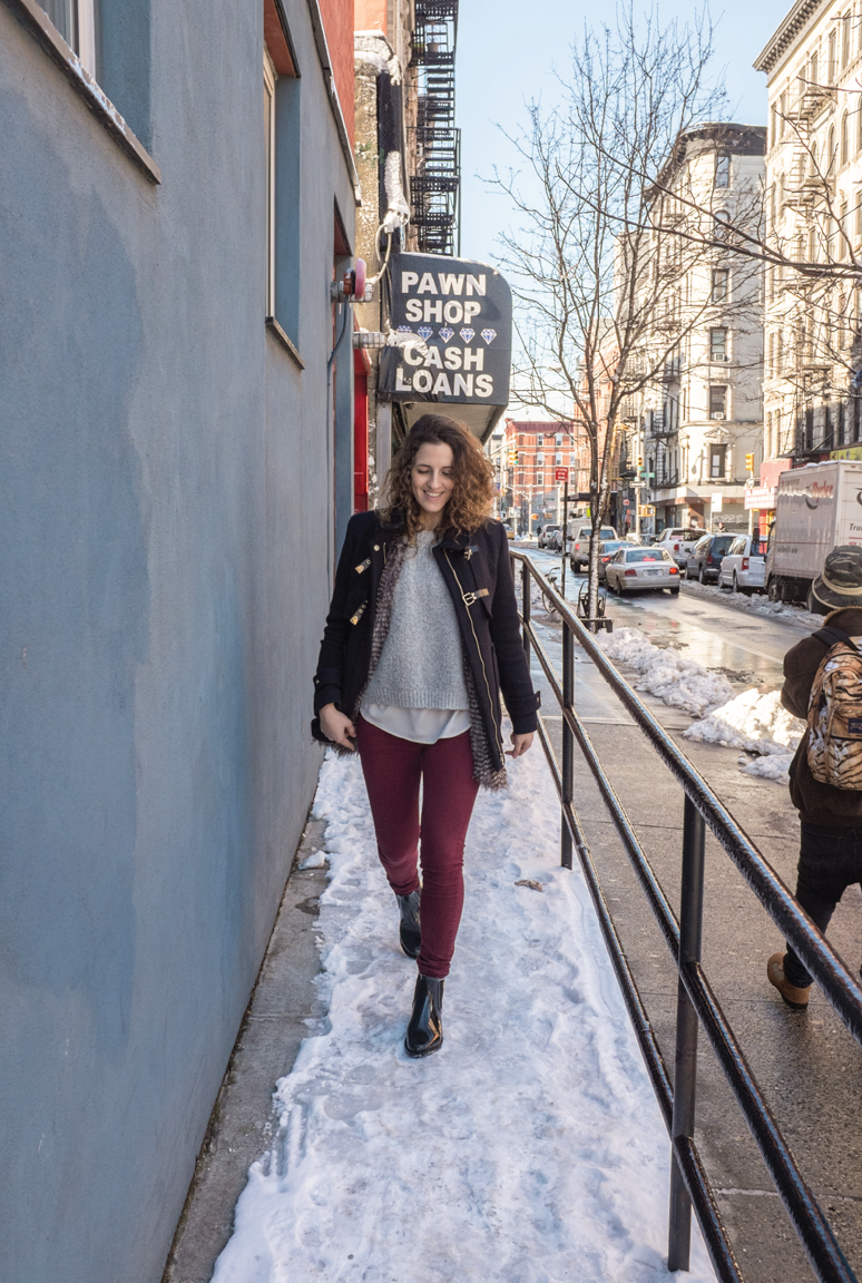 layered-in, layers-for-winter, ootd, like-to-know