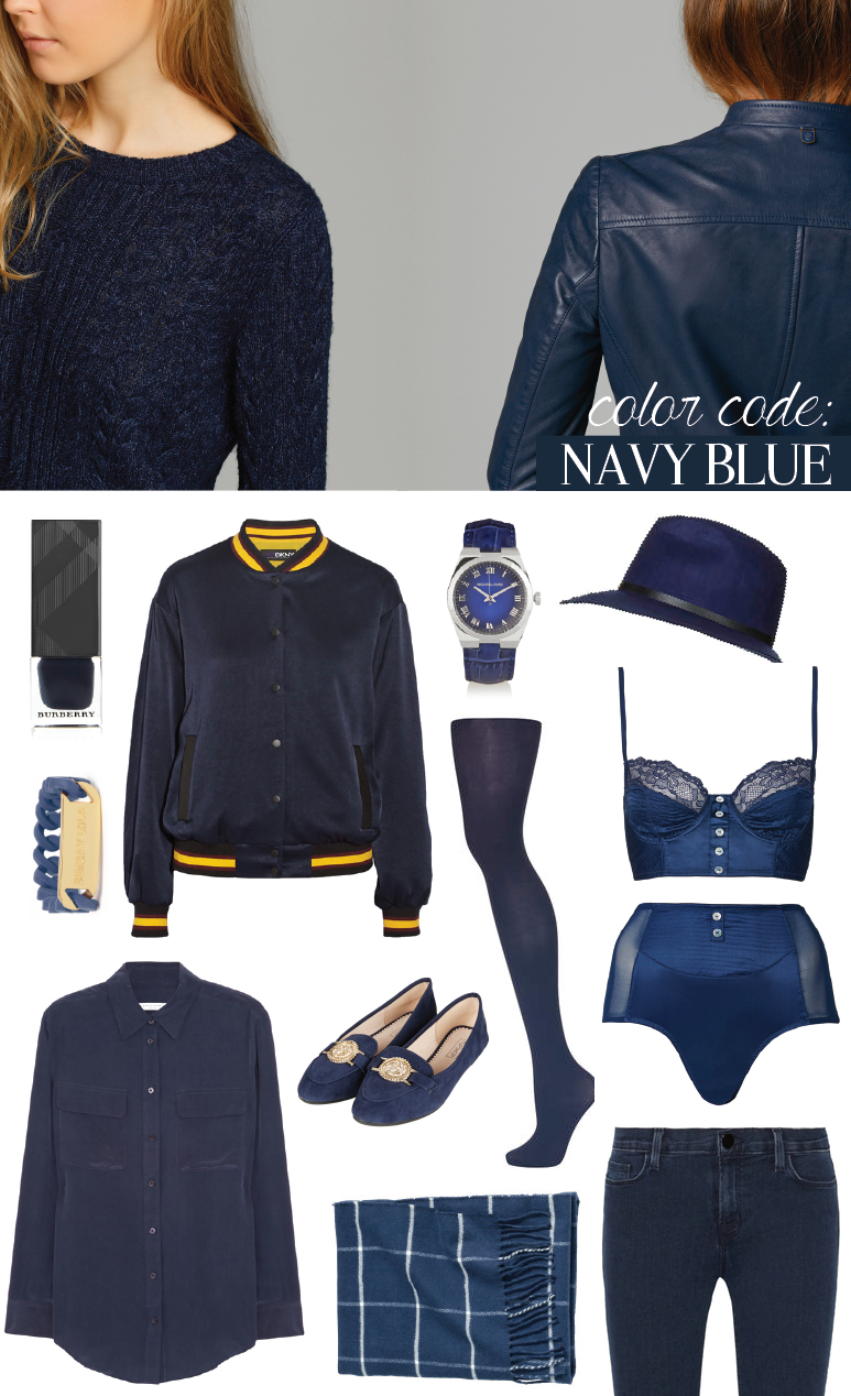 color, color-code, brand, navy-blue