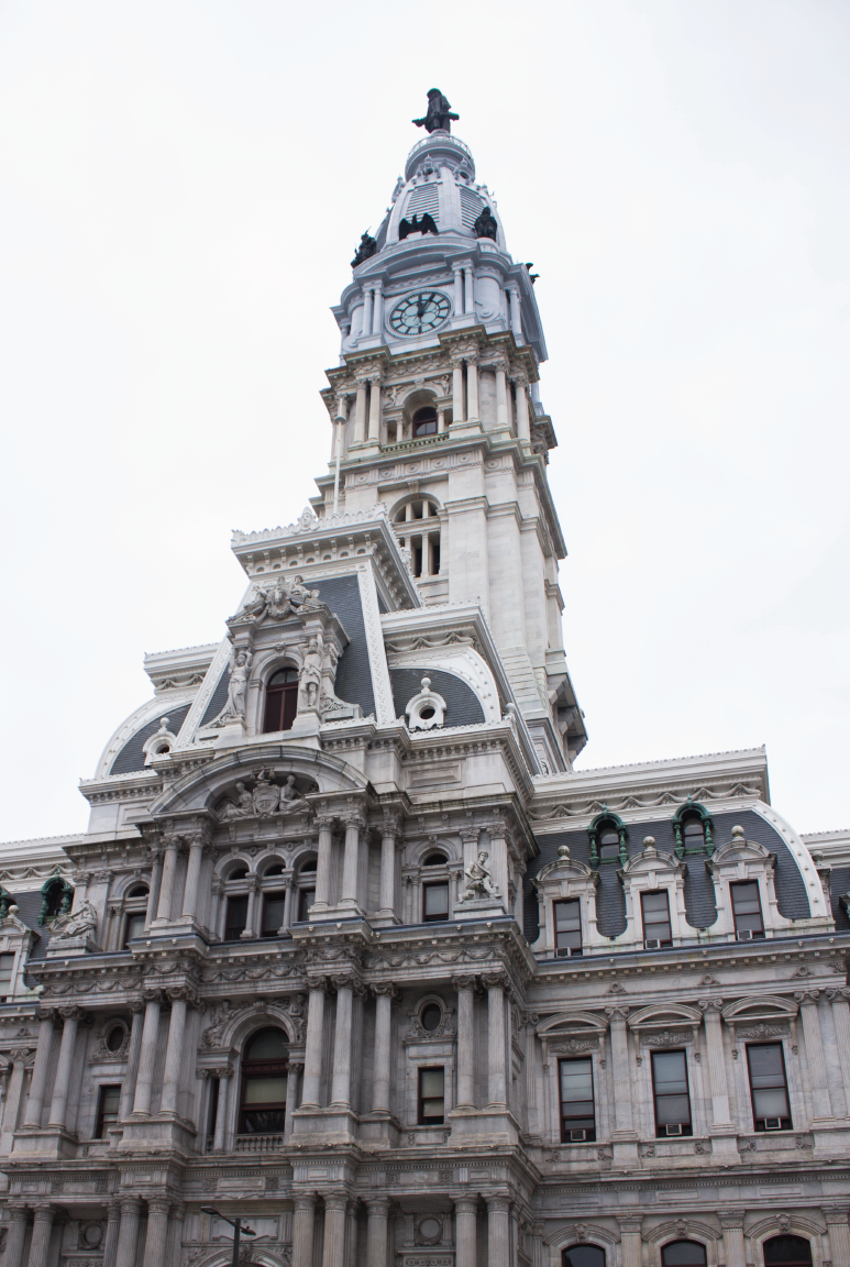 01_philadelphia-sightseeing-02