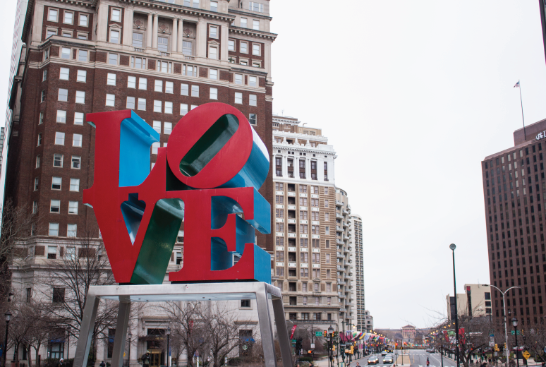 01_philadelphia-sightseeing-04