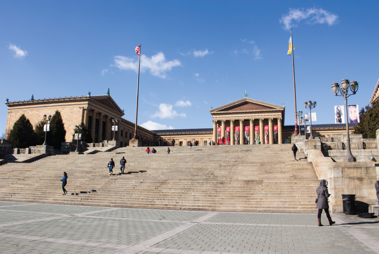 01_philadelphia-sightseeing-05