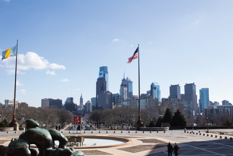 01_philadelphia-sightseeing-06