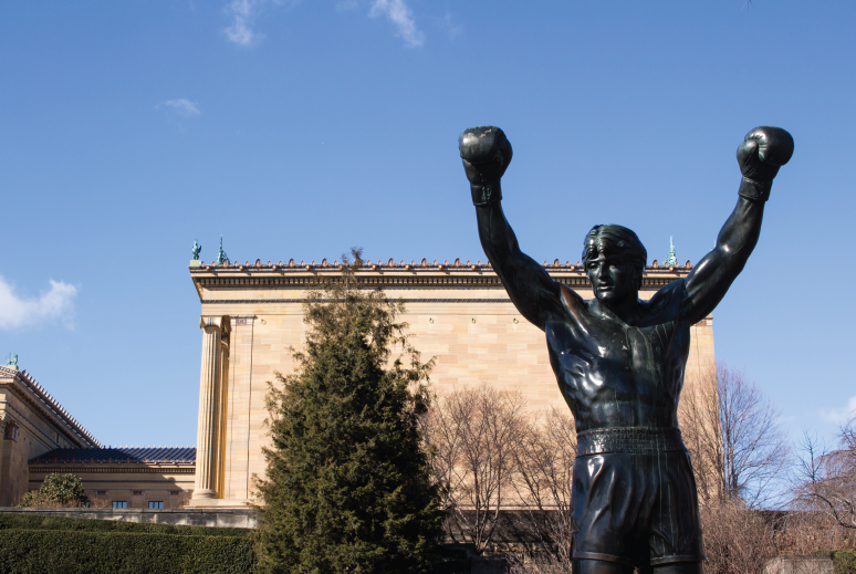 01_philadelphia-sightseeing-07