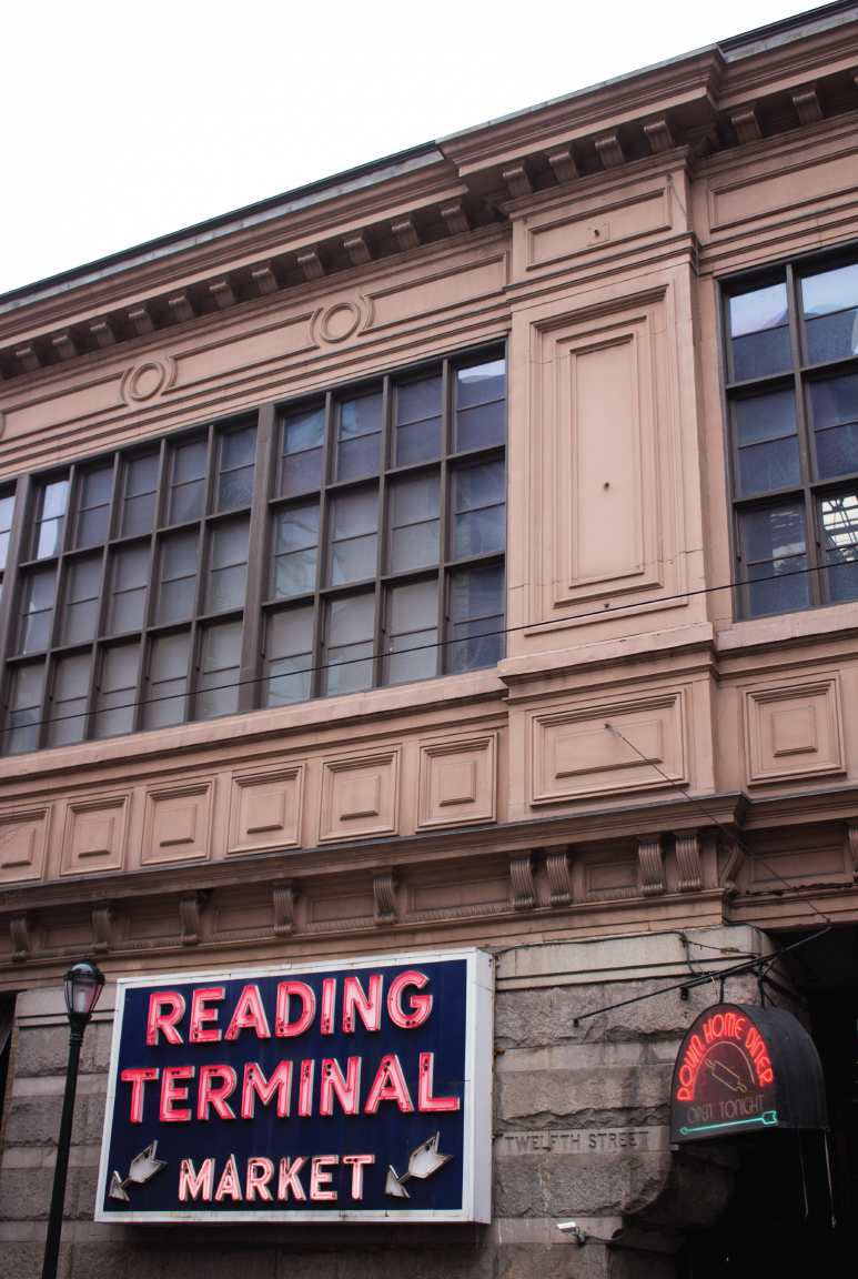 01_philadelphia-sightseeing-08