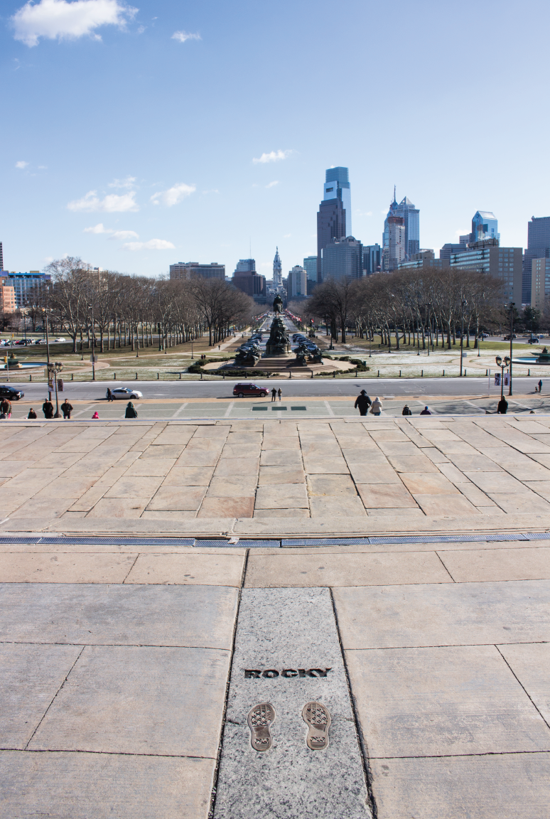 01_philadelphia-sightseeing-09