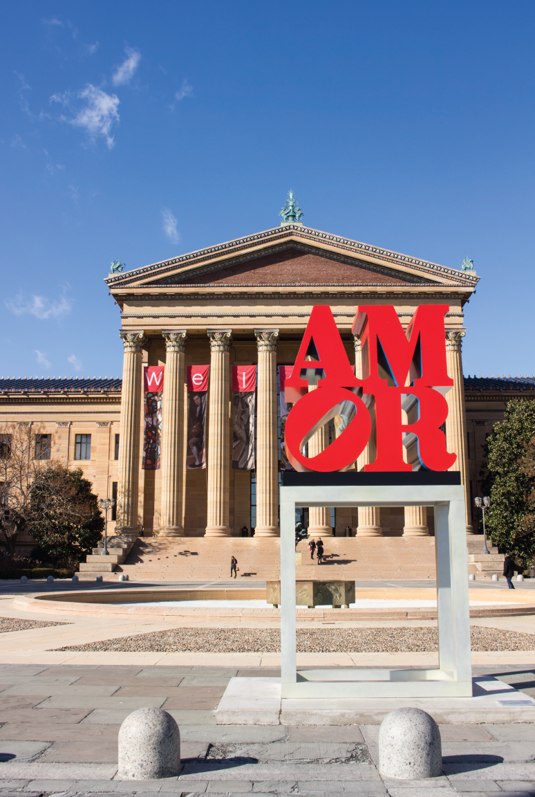 01_philadelphia-sightseeing-11