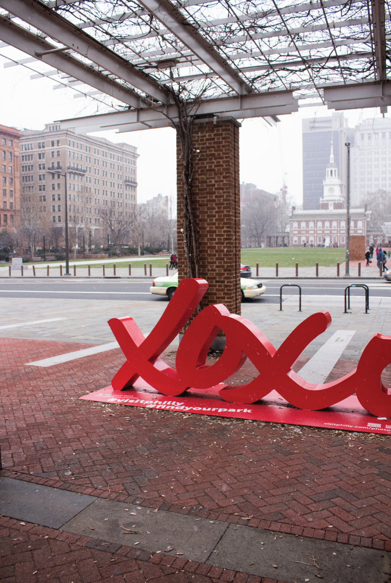 01_philadelphia-sightseeing-12