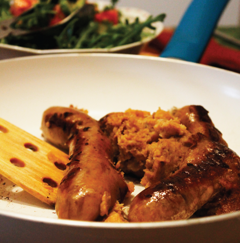 01_project-weekend-05