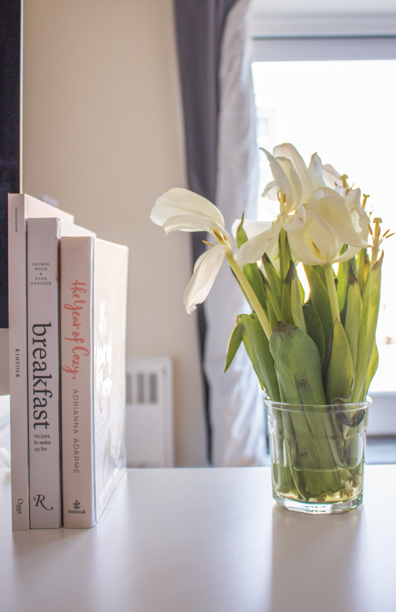 01_project-weekend-02