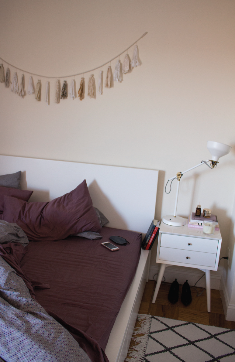 01_project-weekend-02