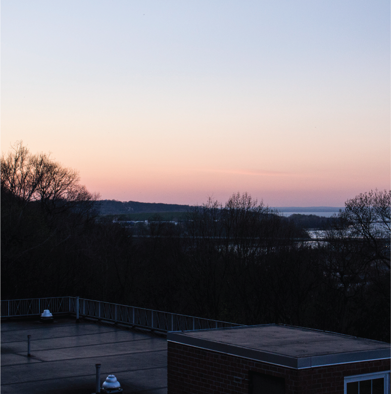 01_project-weekend-04