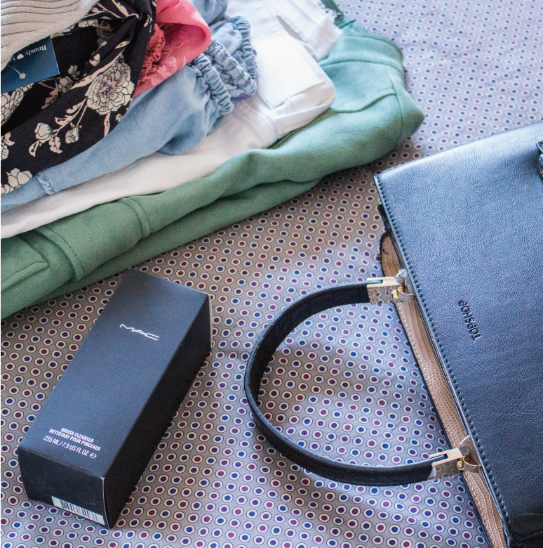 01_project-weekend-06