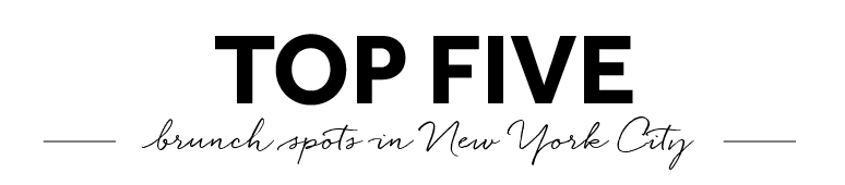 14_top5-brunchs-in-nyc-01