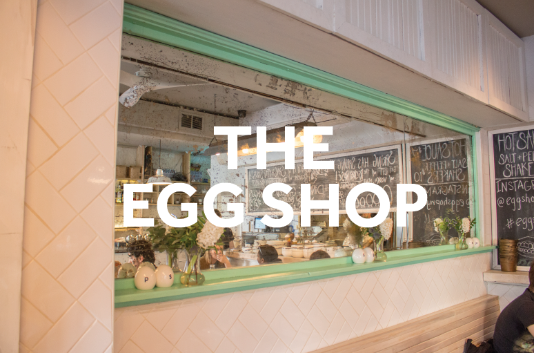 14_top5-brunchs-in-nyc-03