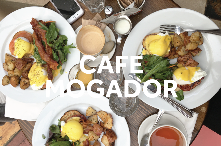 14_top5-brunchs-in-nyc-06